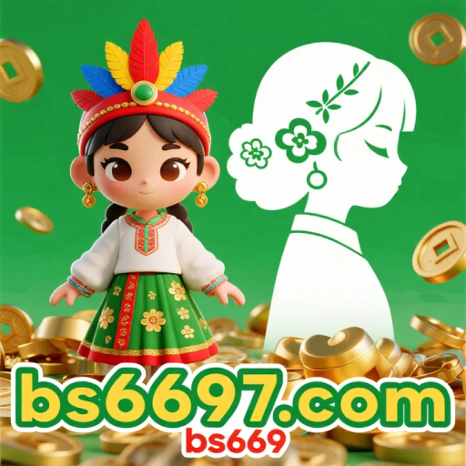 bs669