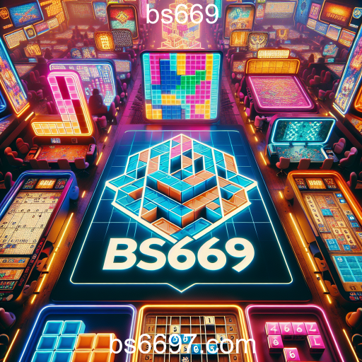 Puzzle Games