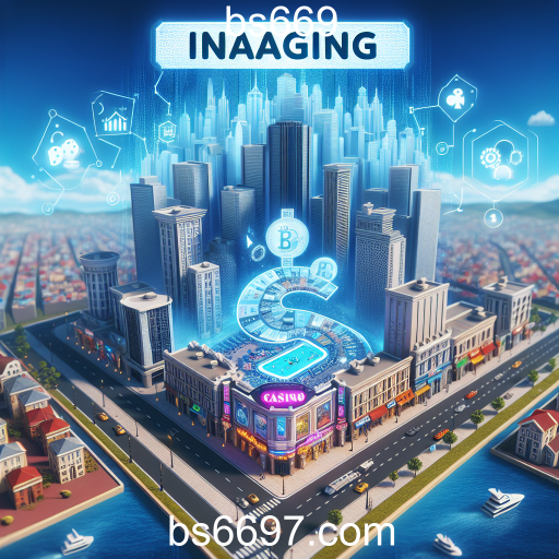 Simulation Games